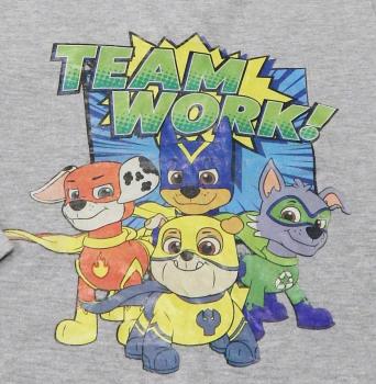 Langarmshirt Gr. 92 von Paw Patrol (2220)